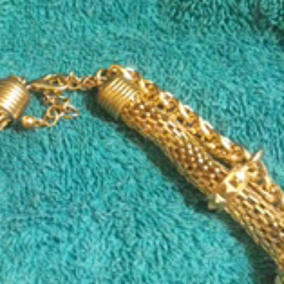 Fashion Jewelry - Picture 3 of 3